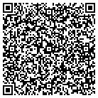 QR code with Loveless Machine & Grinding contacts