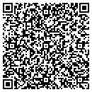 QR code with Ken & Dales Restaurant contacts