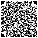 QR code with Record's Hair Care contacts