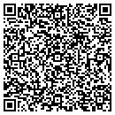 QR code with Davids contacts