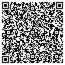 QR code with Sidney Motor Lodge contacts