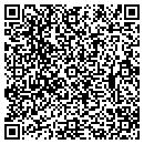 QR code with Phillips 66 contacts