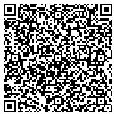 QR code with Sunset Masonry contacts