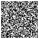 QR code with Butcher Block contacts