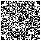QR code with Hargiss Strainged Instruments contacts