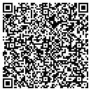 QR code with Ann M Will Dee contacts