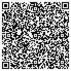 QR code with Cementer's Inc Mobile Mix Div contacts