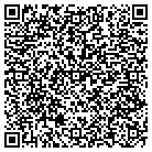 QR code with Radiation Oncology Ctr-Ventura contacts
