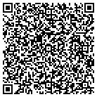QR code with Antelope County District 6 contacts