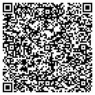 QR code with Michael Mc Kibbin Woodworking contacts