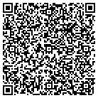 QR code with Fed Ex Kinko's Ofc & Print Center contacts