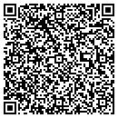 QR code with COE Cattle Co contacts