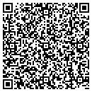 QR code with Parole & Probation Ofc contacts