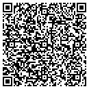 QR code with Anco Trucking Co contacts
