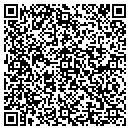 QR code with Payless Shoe Source contacts