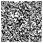 QR code with Thompson Appliance Inc contacts