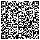 QR code with Lee Tomjack contacts