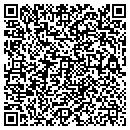 QR code with Sonic Drive-In contacts