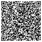 QR code with Engles Ketcham Olson & Keith contacts