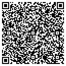 QR code with Lozier Corp contacts