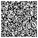QR code with Smoke Shack contacts