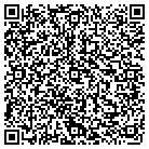 QR code with Hayes Center Public Library contacts
