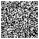 QR code with Insta-Lube Inc contacts