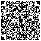 QR code with Warners True Value Hardware contacts
