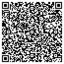 QR code with Wurdeman John contacts