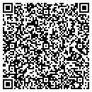 QR code with Brownstone West contacts