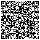QR code with Romar Pest Control contacts