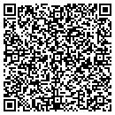 QR code with Wisner Public Scale Inc contacts