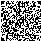 QR code with Telephone Systems Of Nebraska contacts