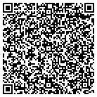QR code with Christopher N Gearys Shaolin contacts