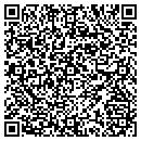 QR code with Paycheck Advance contacts