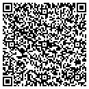 QR code with Qa3 Financial Corp contacts