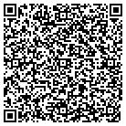 QR code with Dial A Smile/ Sing-A-Gram contacts