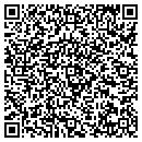 QR code with Corp Jesu Services contacts