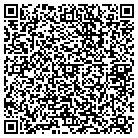 QR code with Friendship Program Inc contacts