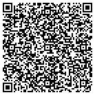 QR code with Commerce Printing Service contacts