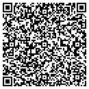 QR code with David Kuether contacts