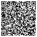 QR code with Do Drop In contacts