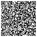 QR code with Auto Tech Center contacts