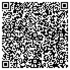QR code with First Choice Home Inspector contacts