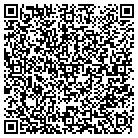 QR code with Keith D Samuelson Land Levelng contacts