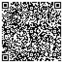 QR code with Jakes Bar and Grill contacts
