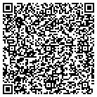 QR code with JTL Truck Driver Training contacts
