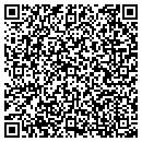 QR code with Norfolk Pet Sitting contacts