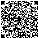QR code with Evangelical Free Church Inc contacts