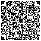 QR code with Phils Property Maintenance contacts